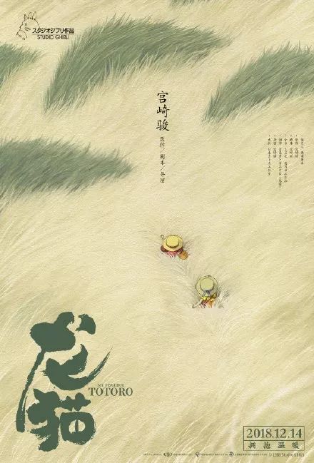 怀阿里奇理工学院理工科文凭证书